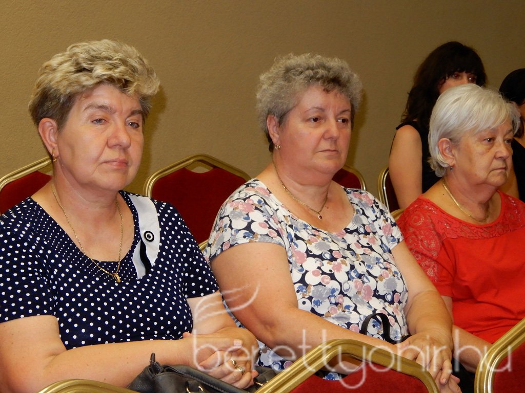 Köszönjük Berettyóújfalu 17